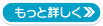 äȾܤ