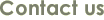 Company Information