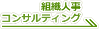 ȿͻ󥵥ƥ